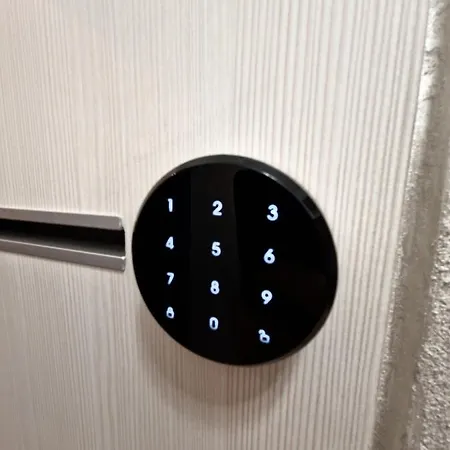 Apartmani Paku Βελιγράδι Εξωτερικό φωτογραφία